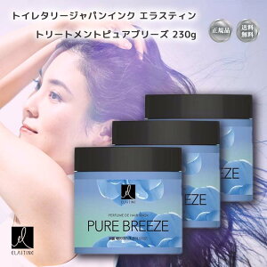 GXeB pq[ sAu[Y g[gg 230g Iׂ _[WPA wAPA ؍  _[W }сE؂ u[`  ̖ ÓdC ԕ h~ TT } 