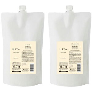 x q^ Vv[ g[gg lߑւ tB 800ml e HITA  L } wAPA ̖  PA eꔄ { TTɂȂ 炳 ˂蔯 ˂PA 