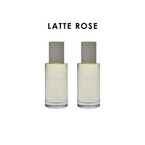 LOA THE OIL ���A �U �I�C�� 100ml 2�Z�b�g �I�ׂ�9�� �w�A�I�C�� �t���O�����X�I�C�� �{�f�B�I�C�� �g���[�g�����g ���� ���� �T�����ꔄ�i �X�^�C�����O�� �w�A�P�A �􂢗����Ȃ��g���[�g����