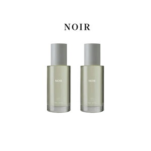 LOA THE OIL ���A �U �I�C�� 100ml 2�Z�b�g �I�ׂ�9�� �w�A�I�C�� �t���O�����X�I�C�� �{�f�B�I�C�� �g���[�g�����g ���� ���� �T�����ꔄ�i �X�^�C�����O�� �w�A�P�A �􂢗����Ȃ��g���[�g����