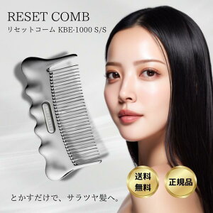 ZbgR[ wAuV RCY~  ^ ÓdC h~ O wAR[ uV ̖ TT ѐ TTɂȂ  C  L e TTuV RpNguV RC