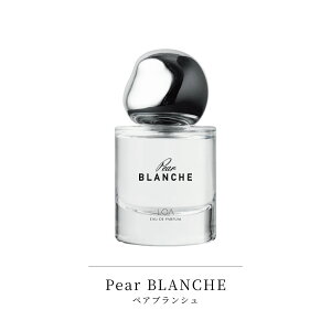 LOA EAU DE PARFUM ���A�I�[�h�p�t���[�� 30ml ���� �w�A�p�t���[�� ���[���t���O�����X �m���[�� �y�A�u�����V�� �u���[�N���[�� �~�X�e�B�b�N�E�b�h ���e���[�Y �u�����V�� �V�g���X���F�[�� �W