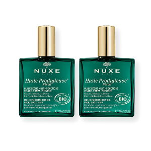 jNX IC vfBW[ lIC 100mL Iׂ nuxe XLPA }` e IC NUXE  ێ 邨 wAPA nhPA lCPA oXIC ێIC }bT[