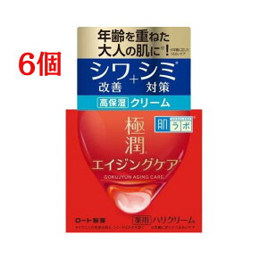 { ɏ GCWOPA pnN[ 50g Iׂ