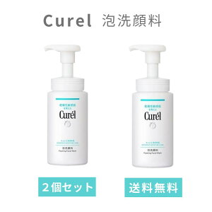 L A痿 2Zbg  q Zێ Z~h h ~̊΍ XLPA 150ml 򕔊Oi