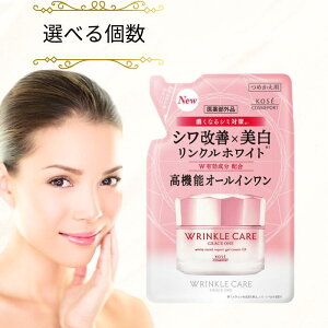 R[Z[ RX|[g OCX NPA zCg CXgWFN[ EX ߂p 90g @\ I[CWF XLPA V~  ڌPA iCAVA~h 