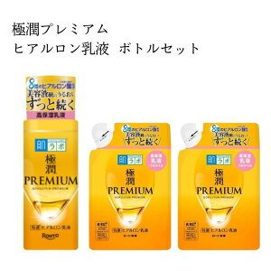 { ɏv~A qAt {g 140mL 1{ lߑւp 140m 2 {ɏv~AqAt t ێt n_{ qA_ ێ   F [g