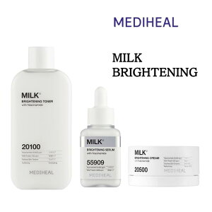 fBq[ ~NuCgjO Z 40ml gi[ 300ml N[ 50ml iCAVA~h Z~h  pPA  r   n ێN[ XLPA V  j