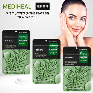 fBq[ }XN pbN V[g}XN 3~jbc}XN UEeB[c[|A jLr ь r  XLPA Z p ؍RX  ێ  gu q NX