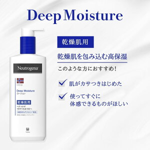 j[gW[i {fBN[ cica G}W 250ml  NFCeXyA {fBG}W 250mL  NF fB[vCX`[{fB~N 250ml  j[gW[i p q