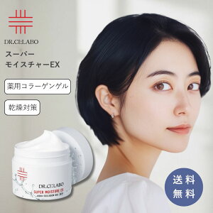 hN^[V[{ pANAR[QQ X[p[CX`[EX 200g e lC I[CQ ێ  GCWOPA ~ XLPA