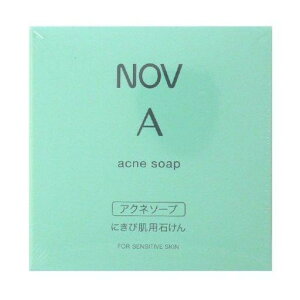 mu A ANl\[v jLr  Ό 򕔊Oi q ljLr r \h ΍ NOV XLPA  ێ tFCXPA