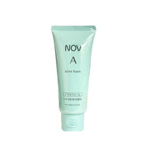 mu NOV A ANltH[ 痿 70g 򕔊Oi jLr q r ɂуPA tH[ ljLr vtjLr A h  h炬 v[g Mtg 蕨