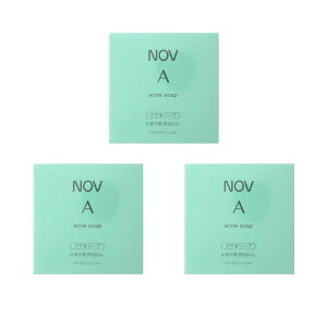 mu A ANl\[v Ό jLr  Ό 򕔊Oi q ljLr r \h ΍ NOV XLPA  ێ tFCXPA