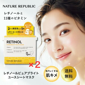 `m[ sAuCg[XV[g}XN 2Zbg GCWOPA V  ne ь   ێ tFCXpbN XyVPA WPA 邨  NX