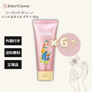 V[hs[m nhN[ nhlCN[ eeB 3{`10{ Iׂ lCPA ێ  lC lCPA r  Ђъ  AQ ސE  