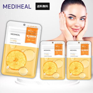 fBq[ pbN UEr^ 3~jbc}XN 7 × 3 Zbg GbZX135ml MEDIHEAL r^~ jLr tFCXpbN V[g}XN 邨 c qA_ Z~h ێ `m[