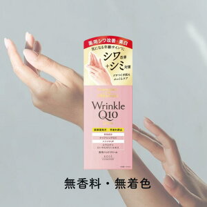 RGb` U v~A pNiCg nhN[ 60g iCAVA~h GX` C[[ RX|[g Mtg V V~  nh nhPA j w qA