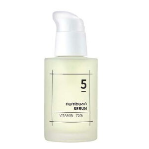 io[YC 5 6 9 et  Z  ێ  XLPA iCAVA~h qA_ e n ϕi ڌ  ڌPA V P @ قꂢ h{gb