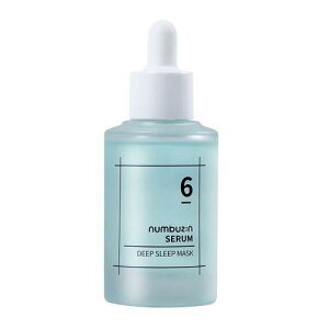 io[YC 5 6 9 et  Z  ێ  XLPA iCAVA~h qA_ e n ϕi ڌ  ڌPA V P @ قꂢ h{gb