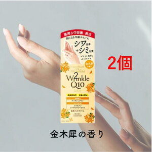 RGb`Q10 nhN[ pNzCg ؍҂̍ 2 iCAVA~h GX` V~ V j w  Ђъ  ΍ ێ N[ R[Q qA