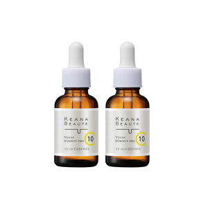 PAi{[e VC10 Zet 30ml Fϕi ь r^~ sAr^~C n[g[t B[K {^jJA}̍   p O R[Q R_p AXRr