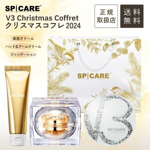 XsPAv3t@f[V NX}XRt 3_ uAgt@f[V tFCXN[ nhN[ ێ  t@f GN\\[ c{NT R[Q CmXsL