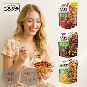 VXR O 60%It ܂邲Ƒ哤 `Ribc 50It ʂʎ 350g Om[ It ^pN ς  H@ S JVE H A[h 哤 