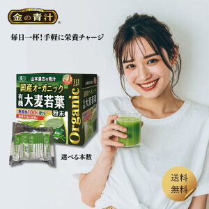 R{ ` 唞t I[KjbN  3g 1 Iׂ{ Y H@ r^~ ~l   NK ؕs h{oX F q pE_[ hN R{