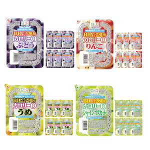 J[[ ɂႭ[[ 4 × 6 v24 ɂႭp[N lߍ킹  Ԃǂ VC}XJbg  ᓜ J[ _CGbg e  [[  