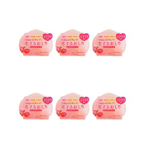 邨 qbvPA\[v 80g 6 XNu \[v  qbvPA  ԂԂ 邨Ό Ō` yJΌ