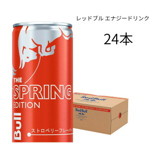 ���b�h�u�� �X�v�����O�G�f�B�V���� 250ml×24�{ ��