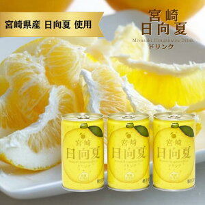 ^Jq { ăhN 160g×20{  W[X ʃW[X ʕ  ΂܂ ii nEB ܂Ƃߔ  X|[c  ^ E Cxg ~j ݂TCY 