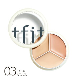 TFIT Jo[AbvvRV[[ 3F Iׂ 01 j[g / 03 N[ / B01 RN^[ x[XCN o[ ؍RX ь V~ jLr N[ t@f[V eB[tBbg 