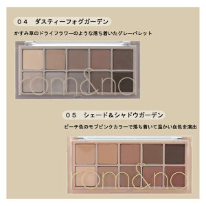 Ah ACVhE x^[Upbg Iׂ 13 ACVhEpbg }C TI  01 02 03 04 05 06 ACCN Of[V uE ؍RX 킢 ؍