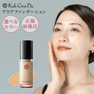 ] t@f[V }Ct@XB[ ANAt@f[V Jo[ V~B ŋ ɋ Lbht@f[V ь q ϒ Ă~  XLPA ێ 