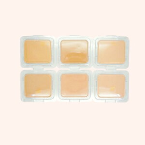 ] OXtB t@f[V tB 6F pE_[t@f[V pE_[ Jo[ ь V   ێ ɋ ŋ jLr