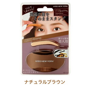 KISS NEW YORK ACuEX^v S3F A[`^ X^v X^v CN  ev[g kiss  [J[ CN  ĉ CN Z ȒP }WbNACu