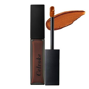 ZH[N bv GX[ }bg bvX 03 Lbh[W I[KjbN Celvoke ێ v[g Mtg r O