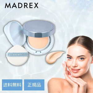 GNX{[e NzCg t@f[V N[ P[Xt or t@f[V tB SPF50+ PA++++ EH[^[v[t u ЂObY UV SPF O\h Ђ { 