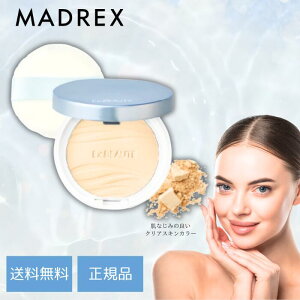 GNX{[e N[tBbgJo[pE_[vX UV50vX tFCXpE_[ 炳 N[ Ђ u  pE_[ EH[^[v[t UV SPF50+/PA++++ Ă~ UVJbg 玉 