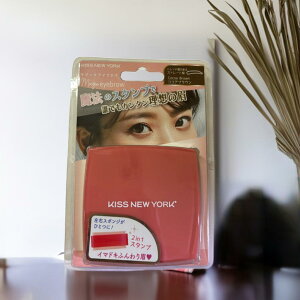 KISS NEW YORK X^v Xg[g^ RRAuE  X^v ACu[X^v ACu[ uE Xg[g Z RX p