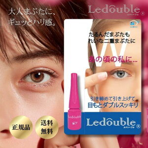 l̃hD[u d܂Ԃ ACv`  ȕt   X[p[n[h EH[^[v[t  ϕi ςd CN l q