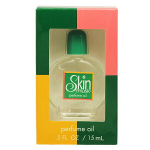 �p���t�@�� �h�D �N�[�� ���� ���f�B�[�X �X�L�����X�N �p�t���[���I�C�� 15ml ���� �t���O�����X �v���[���g ���蕨 �M�t�g SKIN MUSK PERFUME OIL PARFUMS DE COEUR