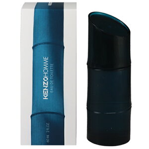 ���� �����Y �P���]�[ �I�� EDT�ESP 60ml ��������(����E����������) ���� �t���O�����X �v���[���g ���蕨 �M�t�g KENZO POUR HOMME