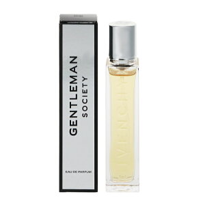 �W�o���V�C ���� �����Y �W�F���g���}�� �\�T�C�G�e�B EDP�ESP 12.5ml ��������(����E����������) ���� �t���O�����X �v���[���g ���蕨 �M�t�g GENTLEMAN SOCIETY GIVENCHY