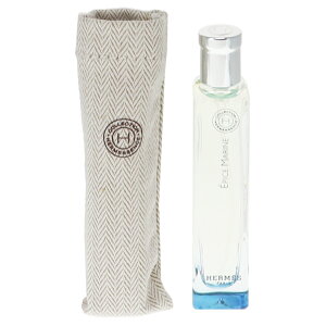 GX  Y GsX } EDTESP 15ml (E)  tOX v[g 蕨 Mtg EPICE MARINE HERMES