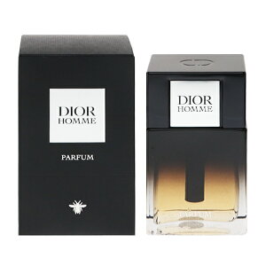 �N���X�`���� �f�B�I�[�� ���� �����Y �f�B�I�[�� �I�� �p���t�@�� P�ESP 75ml �������� ���� �t���O�����X �v���[���g ���蕨 �M�t�g DIOR HOMME PARFUM CHRISTIAN DIOR