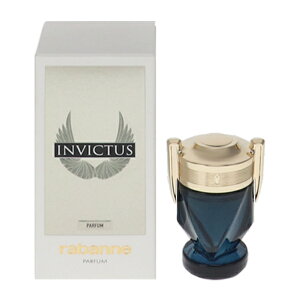 �p�R���o���k ���� �����Y �C���r�N�^�X �~�j���� P�EBT 5ml ��������(����E����������) ���� �t���O�����X �v���[���g ���蕨 �M�t�g INVICTUS PARFUM PACO RABANNE