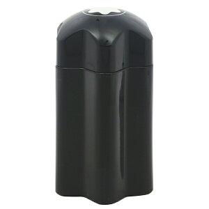 u  Y Gu (eX^[) EDTESP 100ml (E)  tOX v[g 蕨 Mtg EMBLEM TESTER MONT BLANC